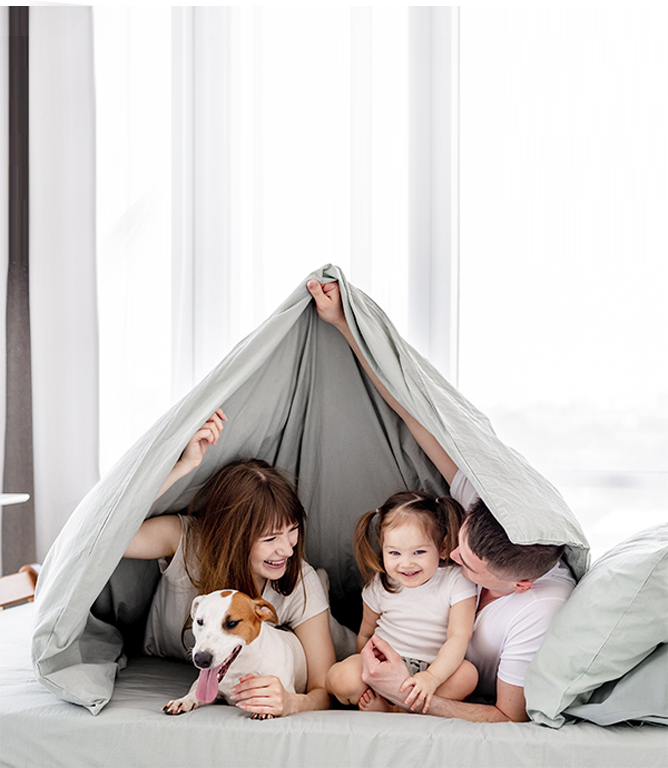 Dicas para o inverno! Não deixe o frio te pegar desprevenido 