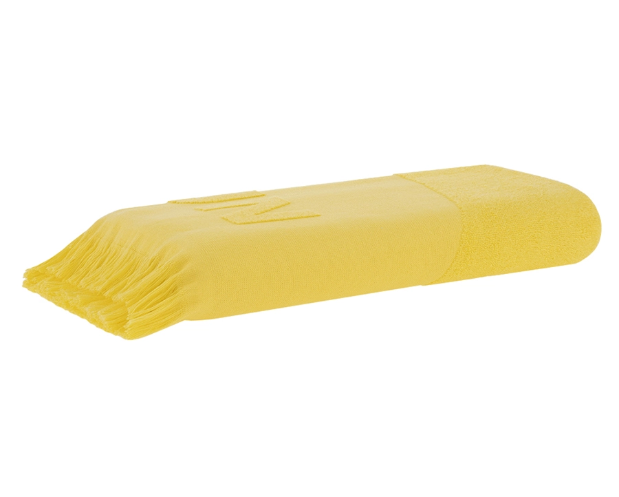 Toalha de Praia Buddemeyer 0.80x1.60m